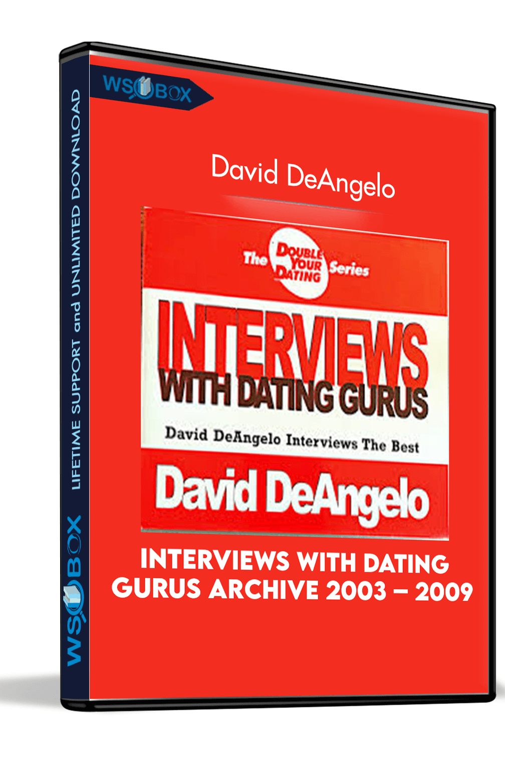 interviews-with-dating-gurus-archive-2003-2009-david-deangelo