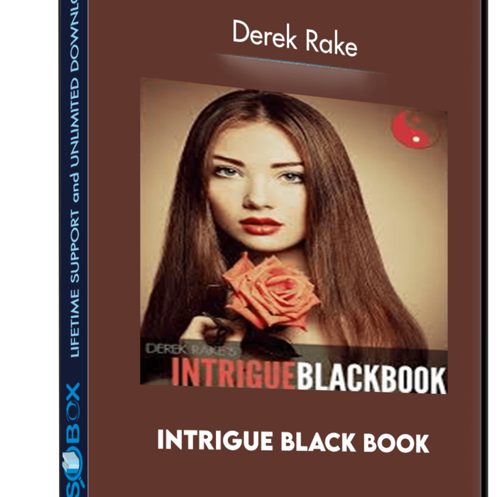 intrigue-black-book-derek-rake