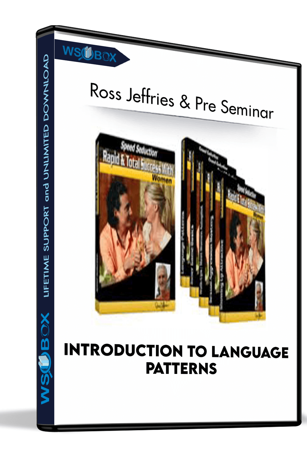 introduction-to-language-patterns-ross-jeffries-pre-seminar