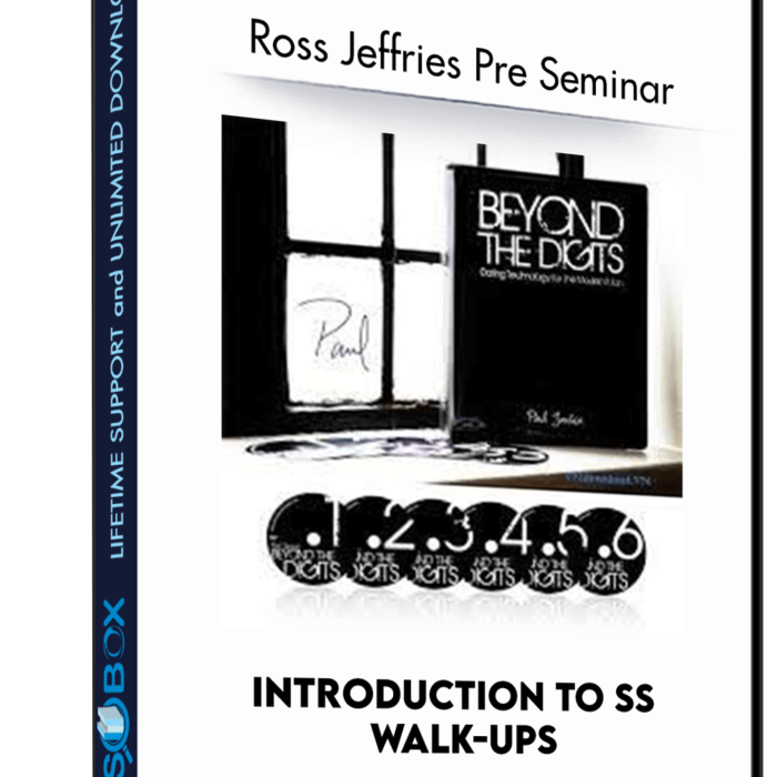 introduction-to-ss-walk-ups-ross-jeffries-pre-seminar