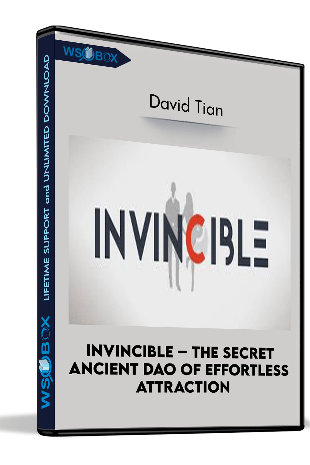 invincible-the-secret-anciet-dao-of-effortless-attraction-david-tian