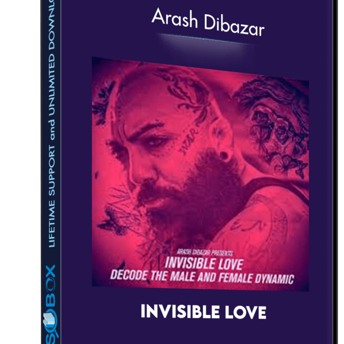 invisible-love-arash-dibazar