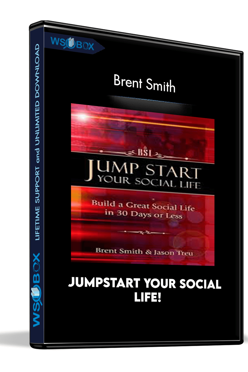 jumpstart-your-social-life-brent-smith