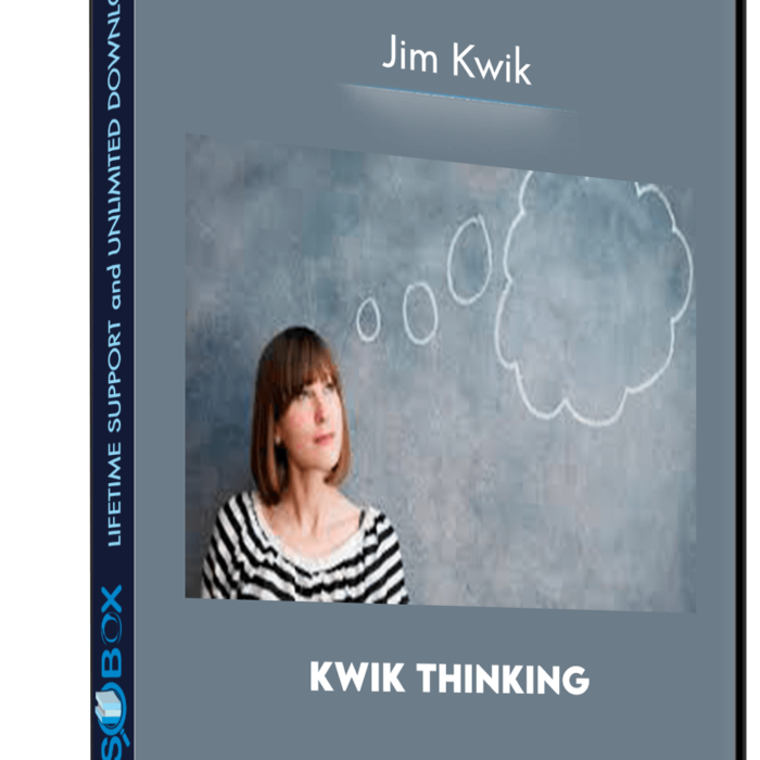 kwik-thinking-jim-kwik