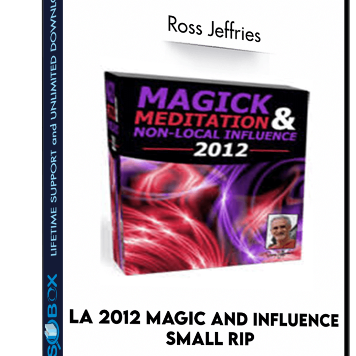 la-2012-magic-and-influence-small-rip-ross-jeffries