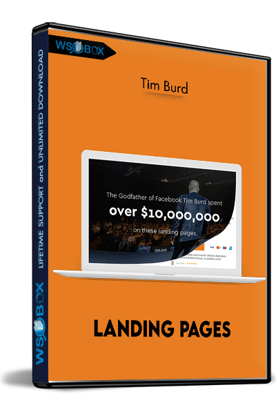landing-pages-–-Tim-Burd