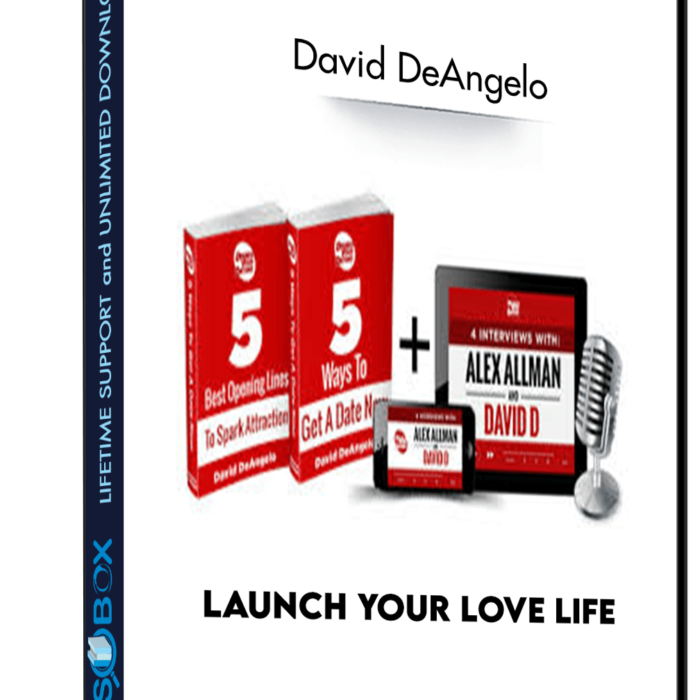launch-your-love-life-david-deangelo