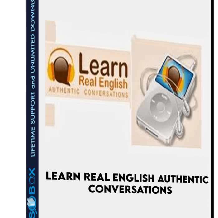 learn-real-english-authentic-conversations