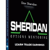 learn-trade-earnings-dan-sheridan