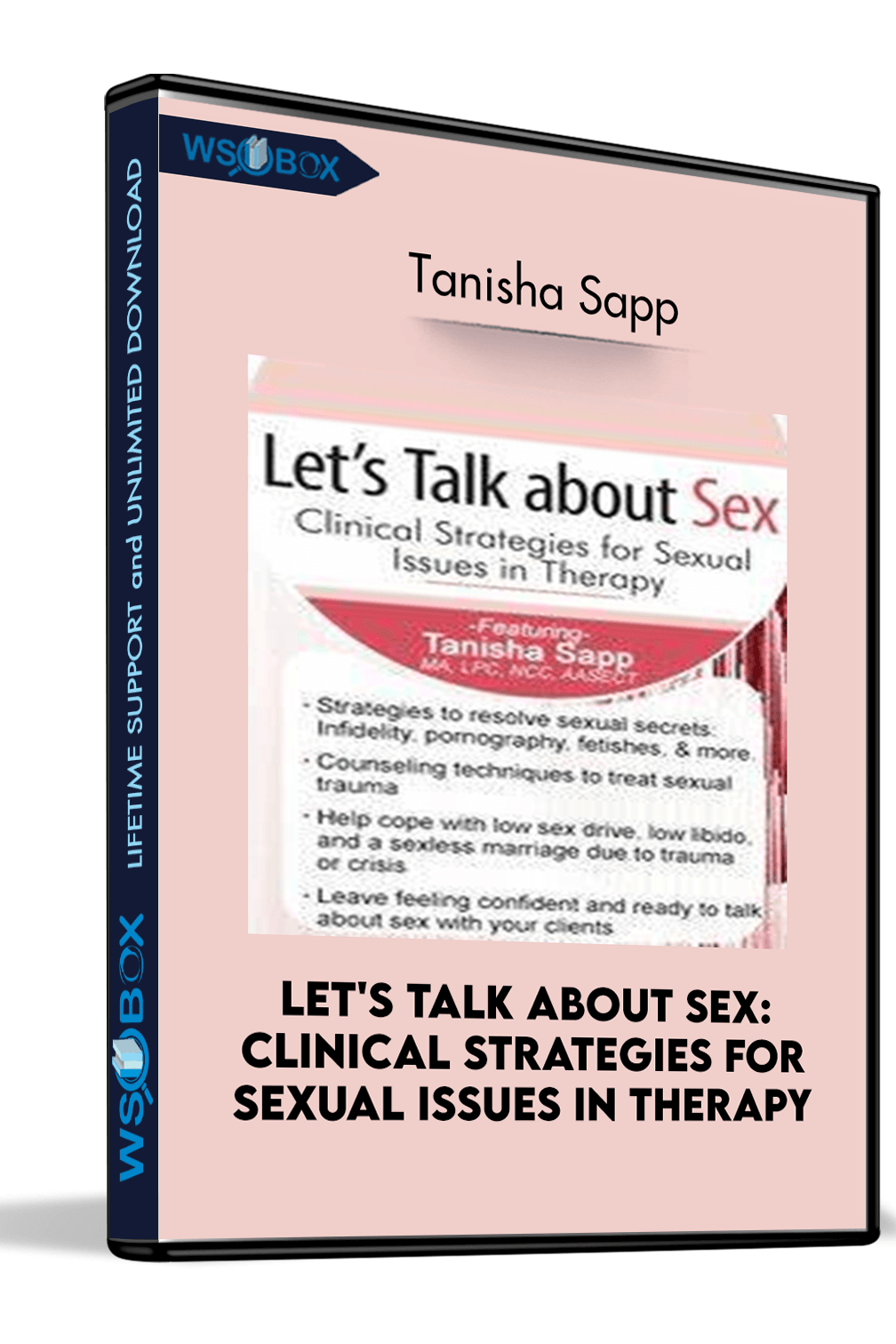 lets-talk-about-sex-clinical-strategies-for-sexual-issues-in-therapy-tanisha-sapp