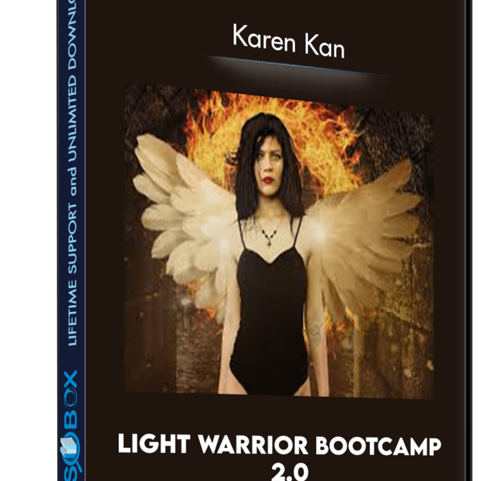 light-warrior-bootcamp-20-karen-kan