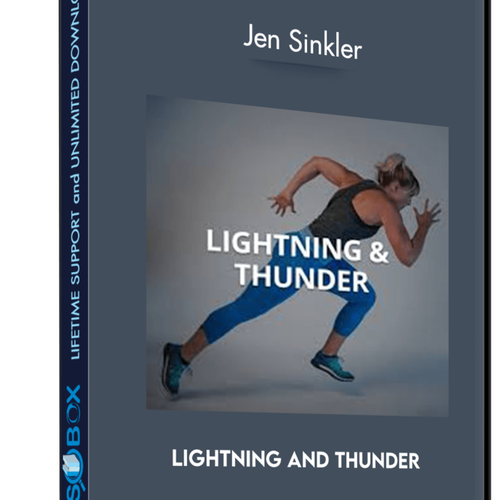 lightning-and-thunder-jen-sinkler