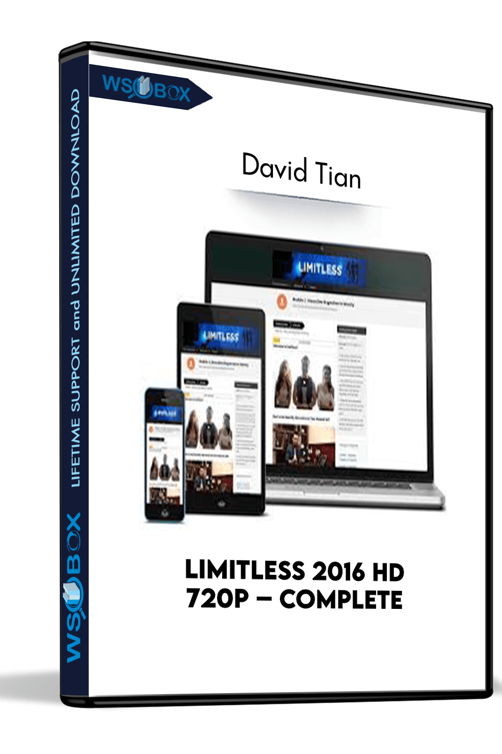 limitless-2016-hd-720p-complete-david-tian