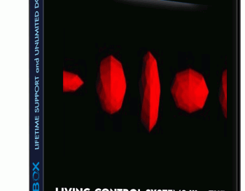 Living Control Systems III – The Fact of Control – William T. Powers