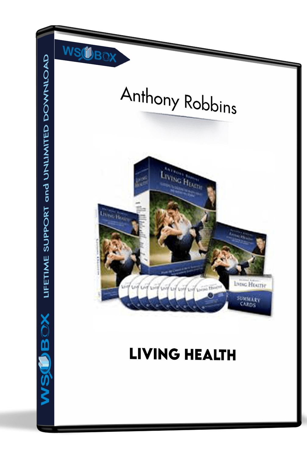 living-health-anthony-robbins