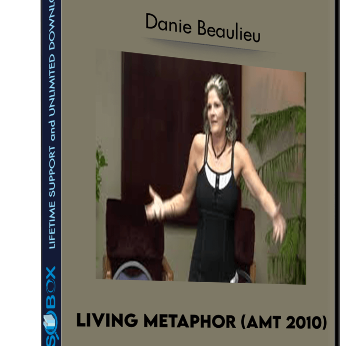 living-metaphor-amt-2010-danie-beaulieu