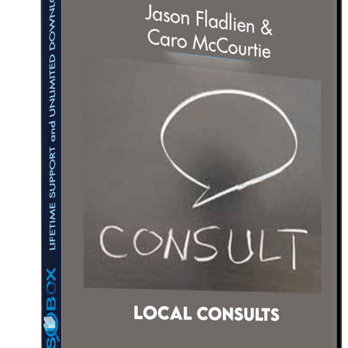 local-consults-jason-fladlien-caro-mccourtie
