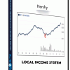 local-income-system-hershy
