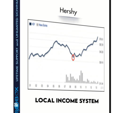 Local Income System – Hershy