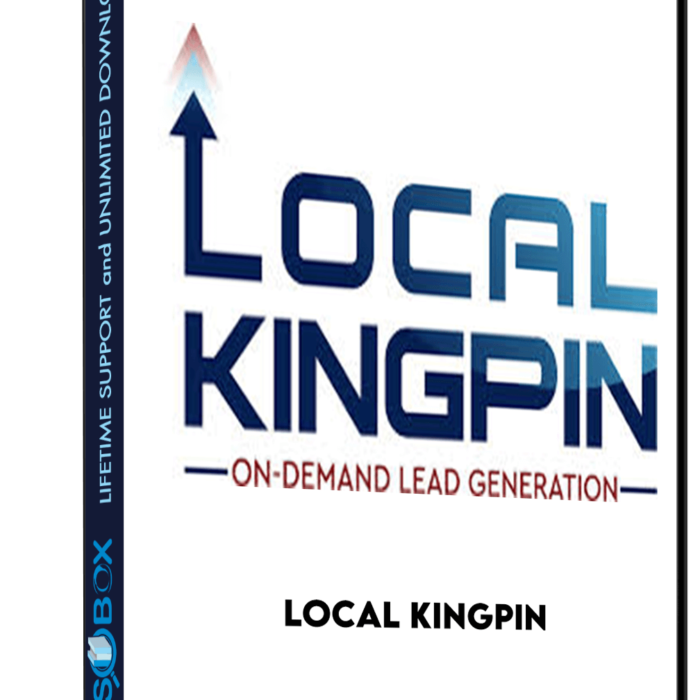 local-kingpin