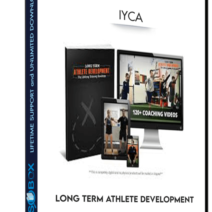 long-term-athlete-development-iyca