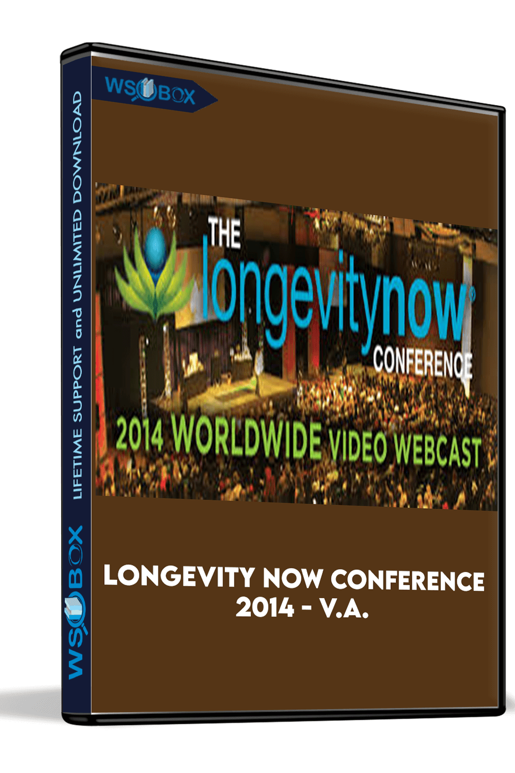 longevity-now-conference-2014-va