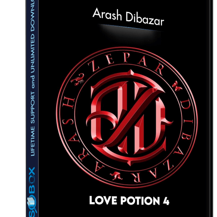 love-potion-4-arash-dibazar
