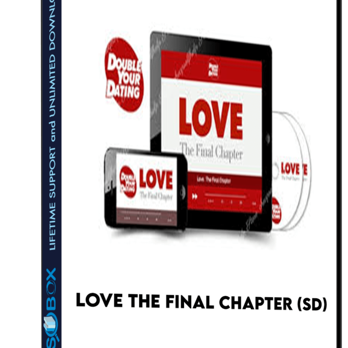 love-the-final-chapter-sd