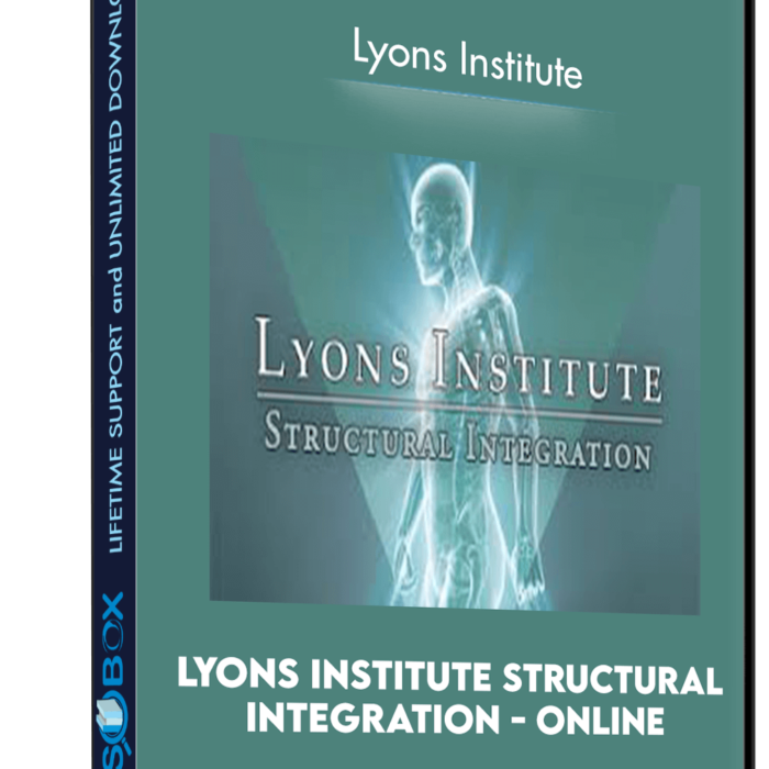 lyons-institute-structural-integration-online-lyons-institute