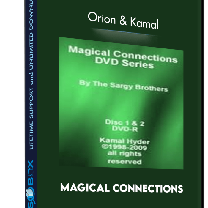 magical-connections-orion-kamal