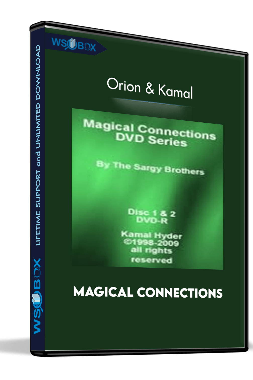 magical-connections-orion-kamal