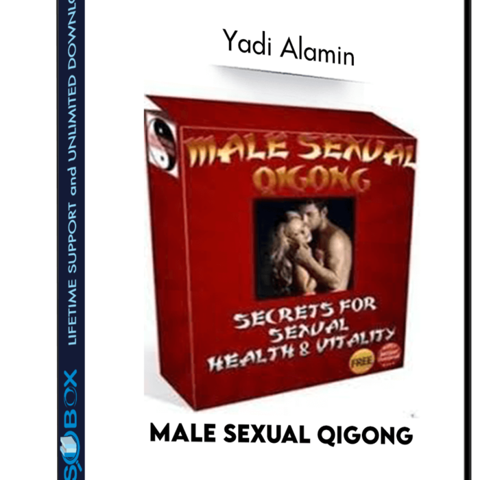 male-sexual-qigong-yadi-alamin