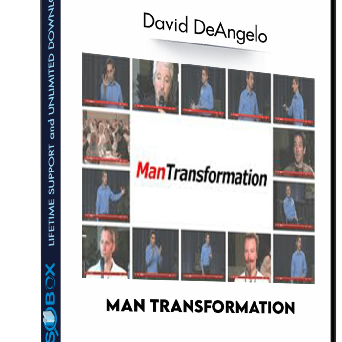 man-transformation-david-deangelo