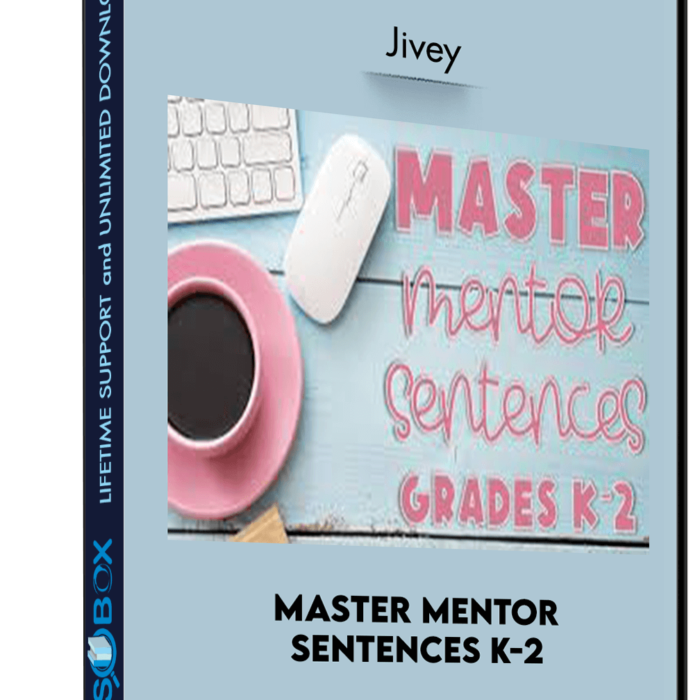 master-mentor-sentences-k-2-jivey