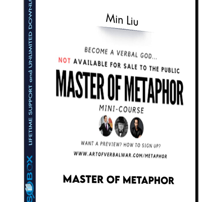 master-of-metaphor-min-liu