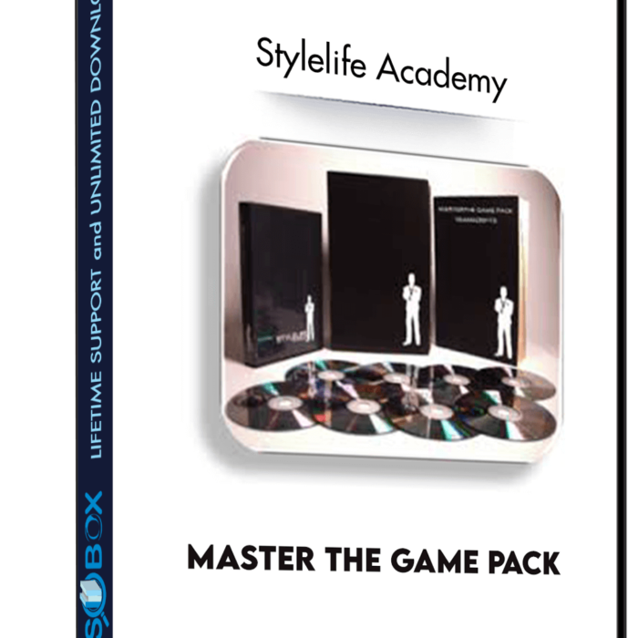 master-the-game-pack-stylelife-academy