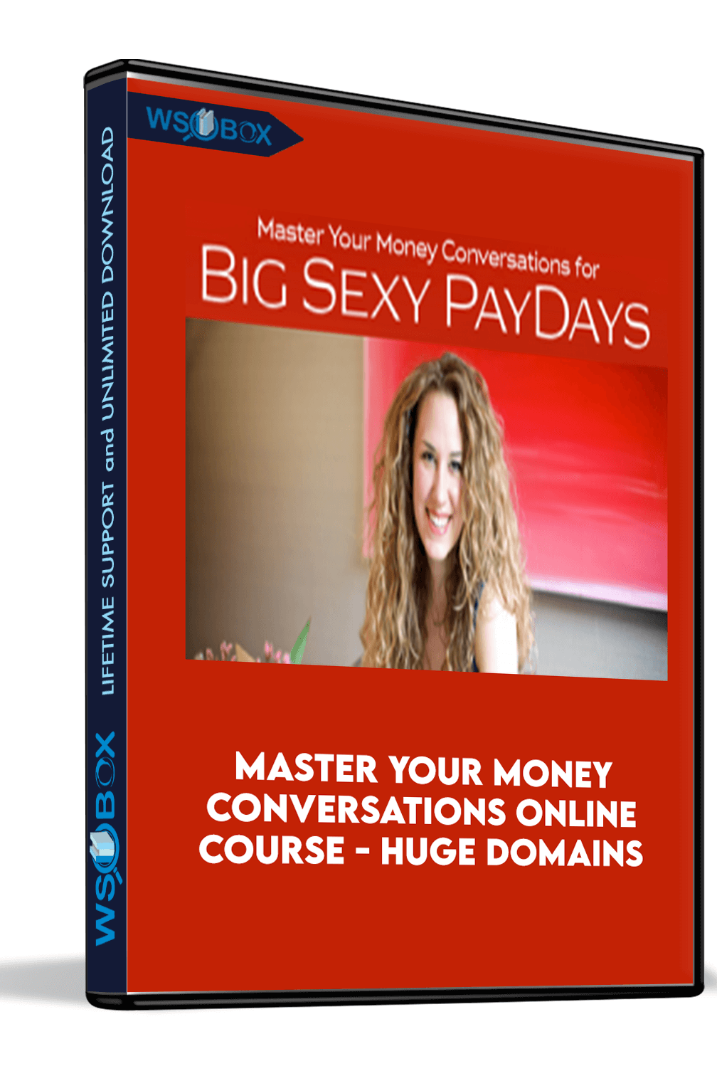 master-your-money-conversations-online-course-huge-domains