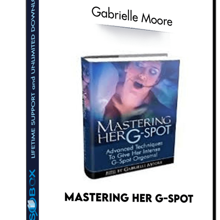 mastering-her-g-spot-gabrielle-moore