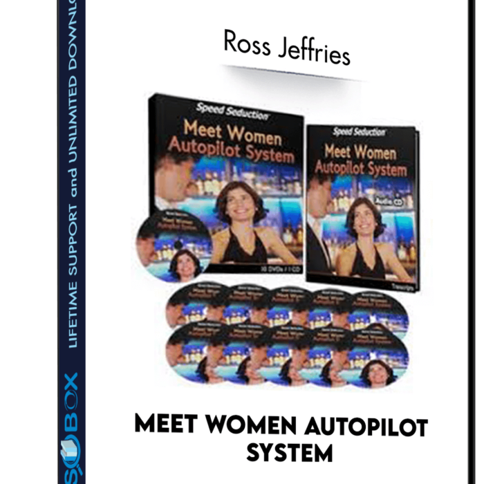 meet-women-autopilot-system-ross-jeffries
