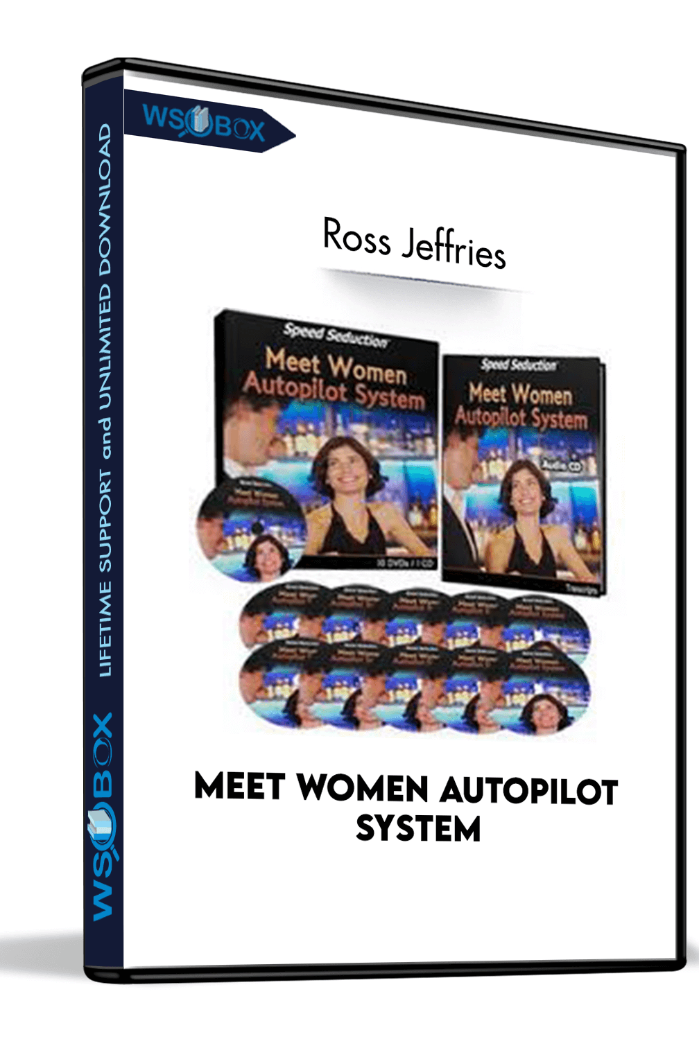 meet-women-autopilot-system-ross-jeffries