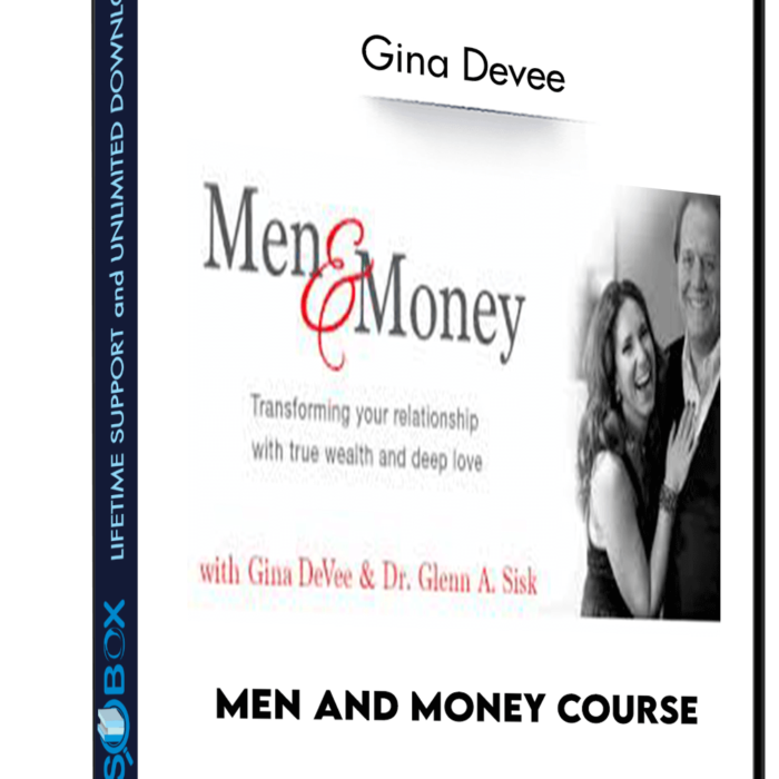 men-and-money-course-gina-devee