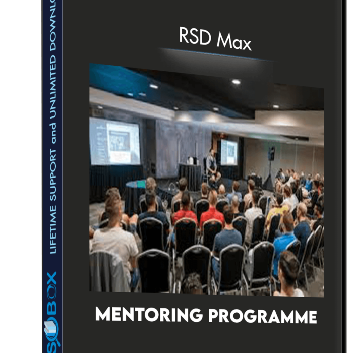 mentoring-programme-rsd-max