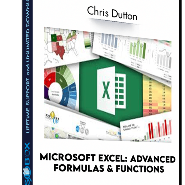 microsoft-excel-advanced-formulas-functions-chris-dutton