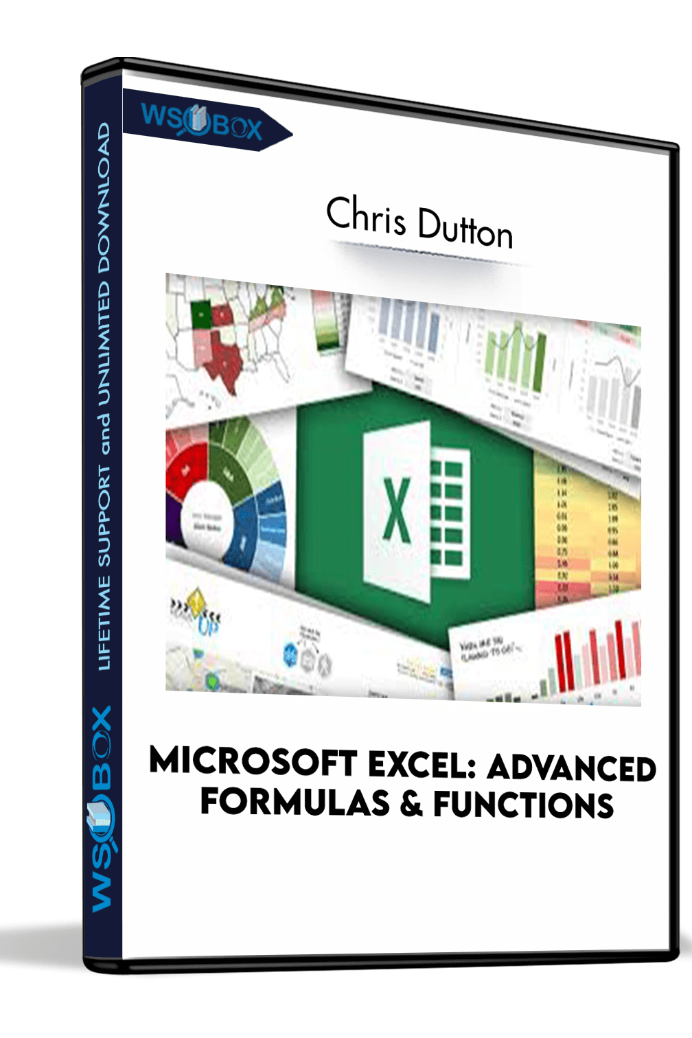 microsoft-excel-advanced-formulas-functions-chris-dutton