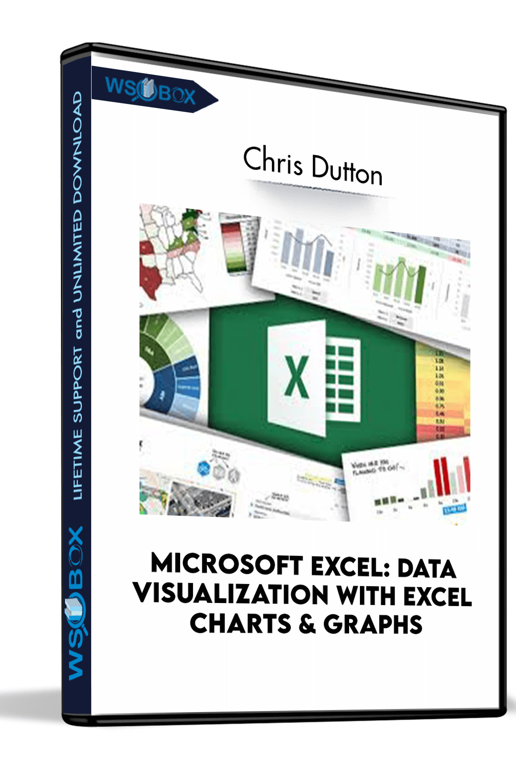 microsoft-excel-data-visualization-with-excel-charts-graphs-chris-dutton