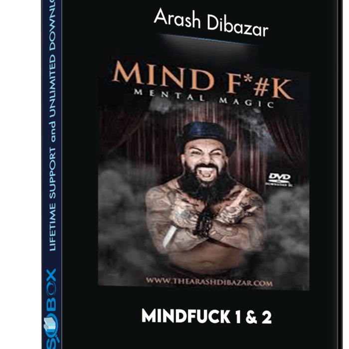 mindfuck-1-2-arash-dibazar