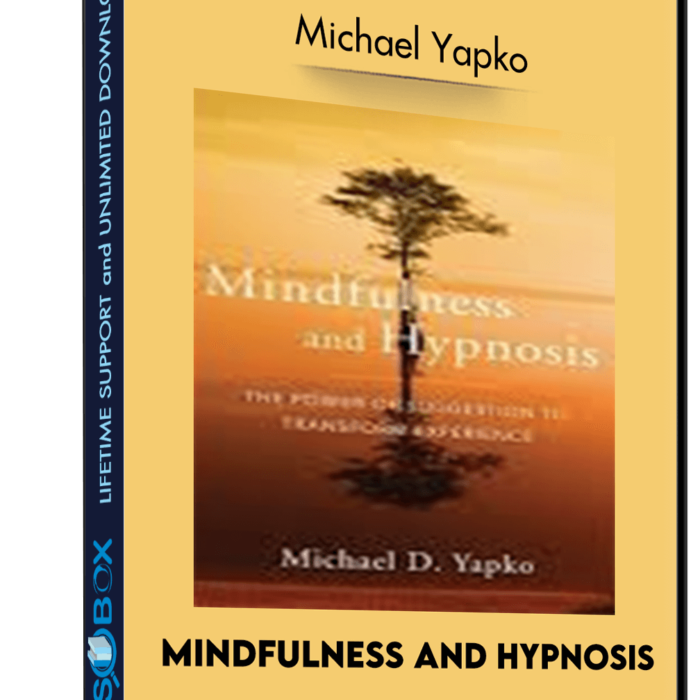 mindfulness-and-hypnosis-michael-yapko