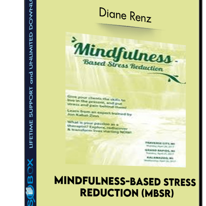 mindfulness-based-stress-reduction-mbsr-diane-renz