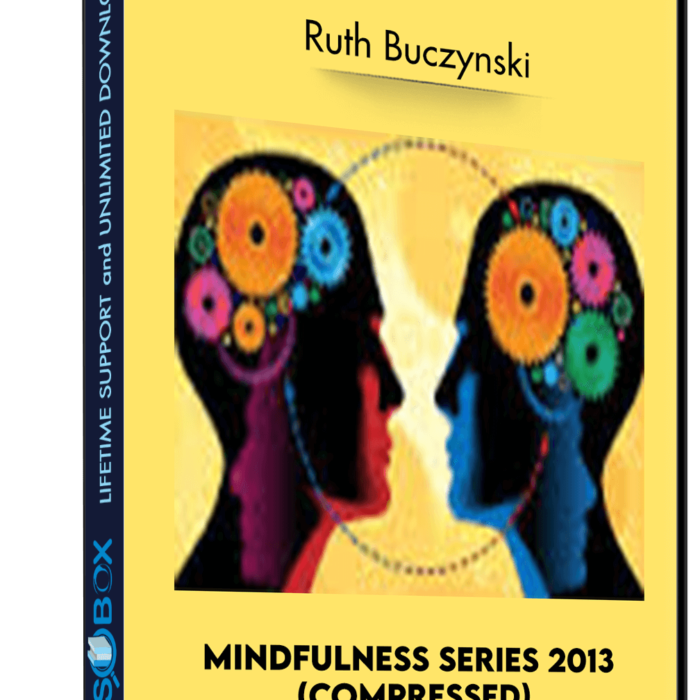 mindfulness-series-2013-compressed-ruth-buczynski