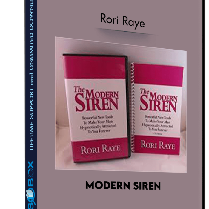 modern-siren-rori-raye